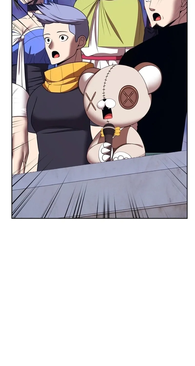 Page 325