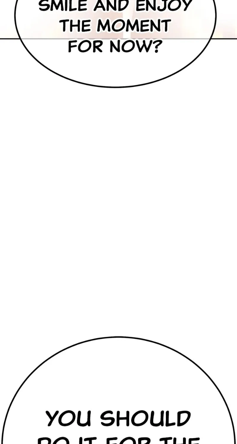 Page 331