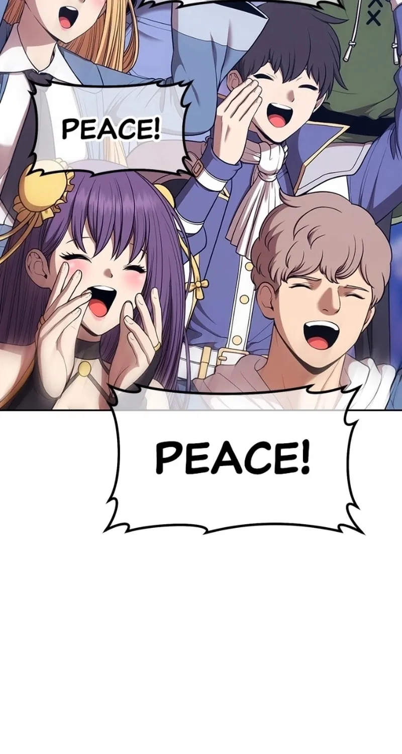 Page 338