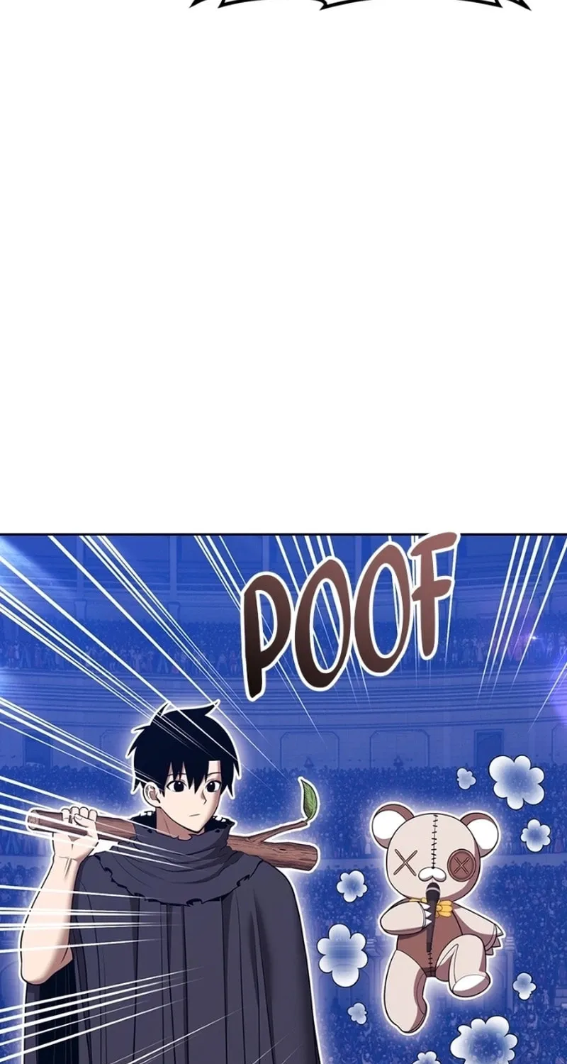 Page 341