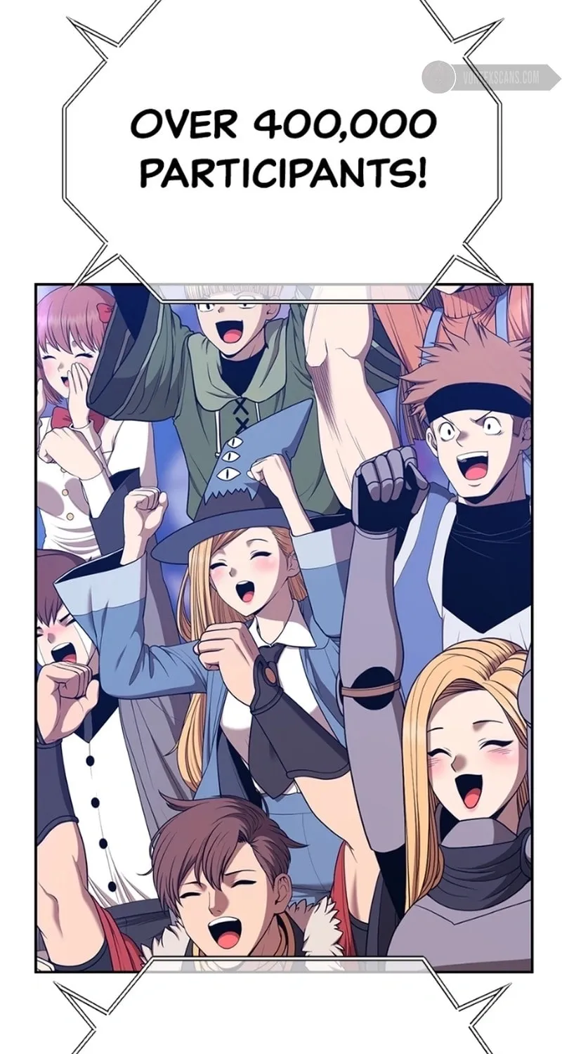 Page 346