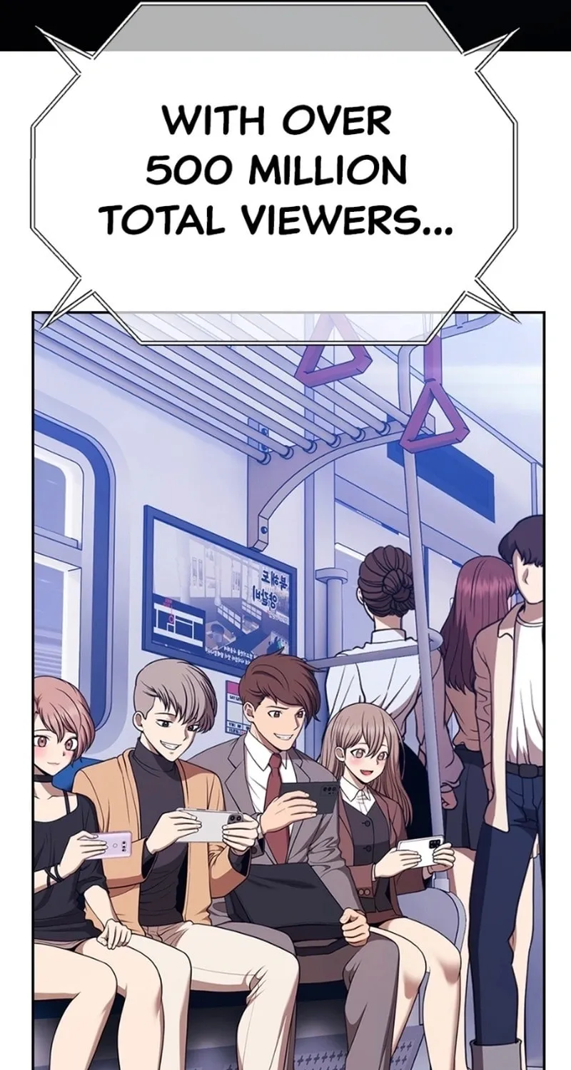 Page 349