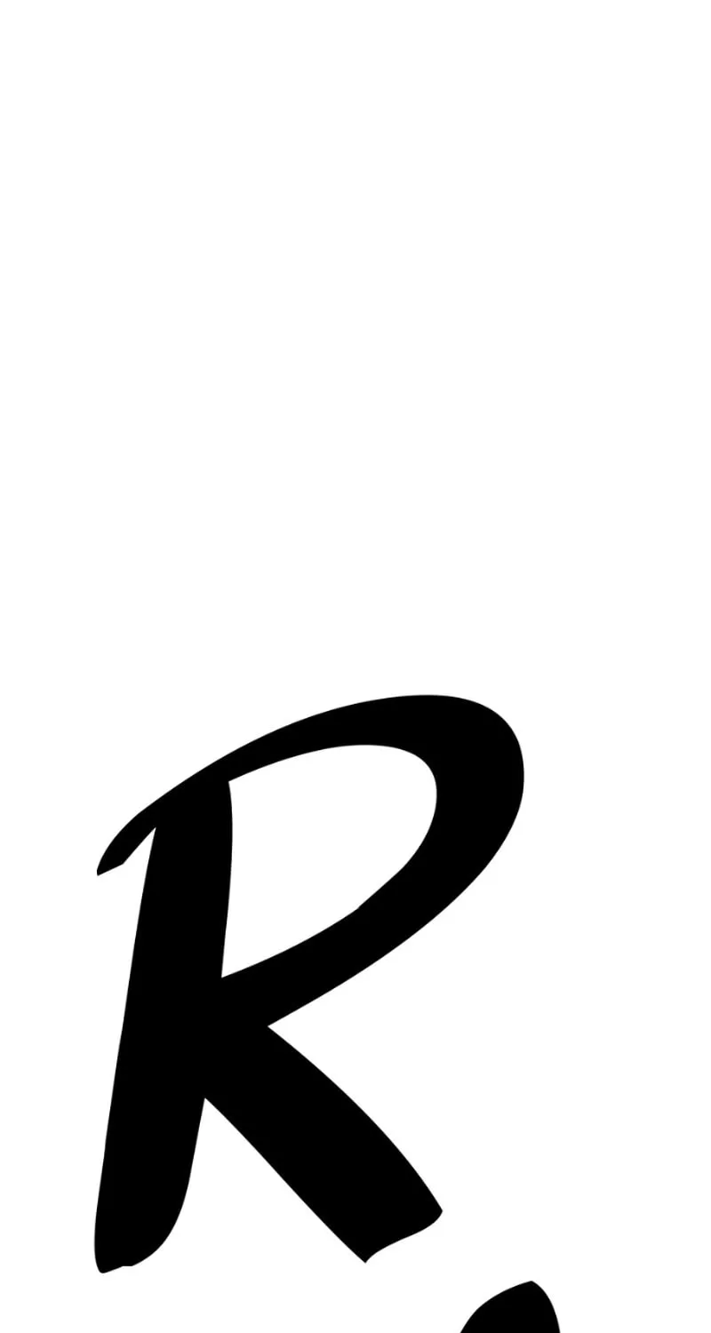 Page 360