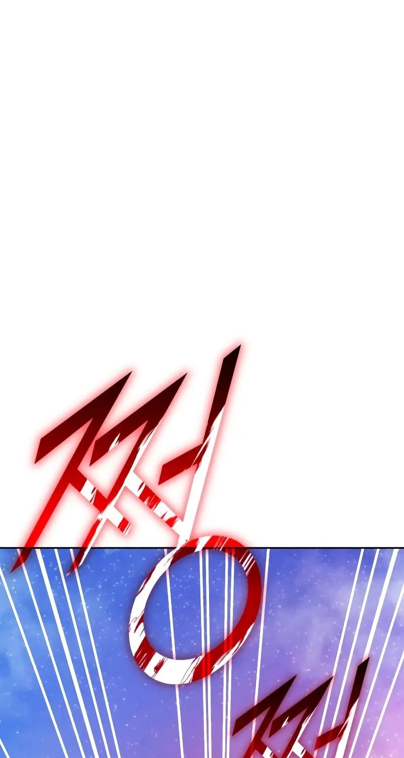 Page 208