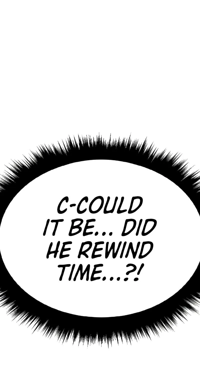 Page 217