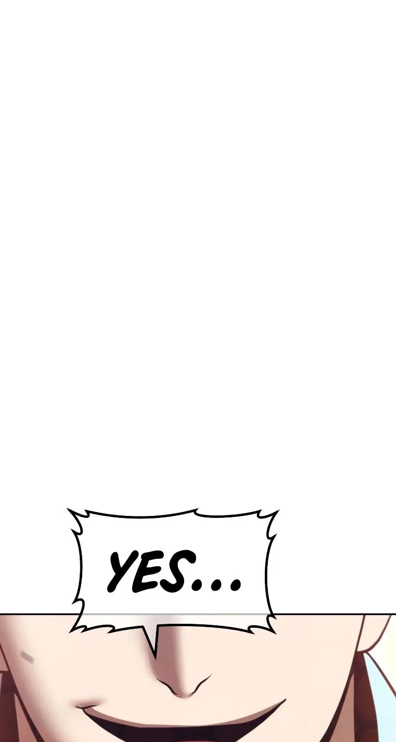 Page 218