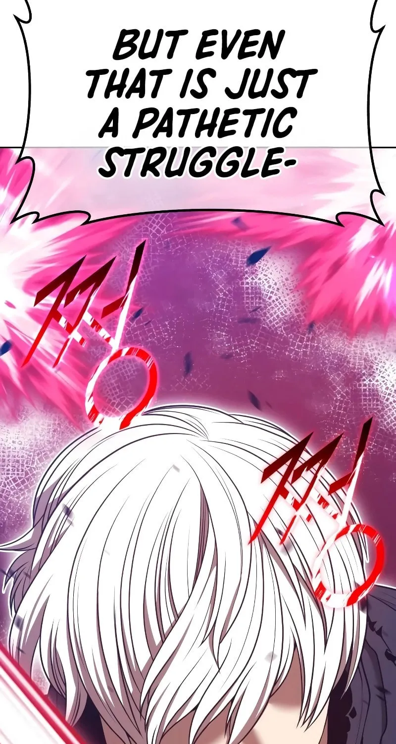 Page 223
