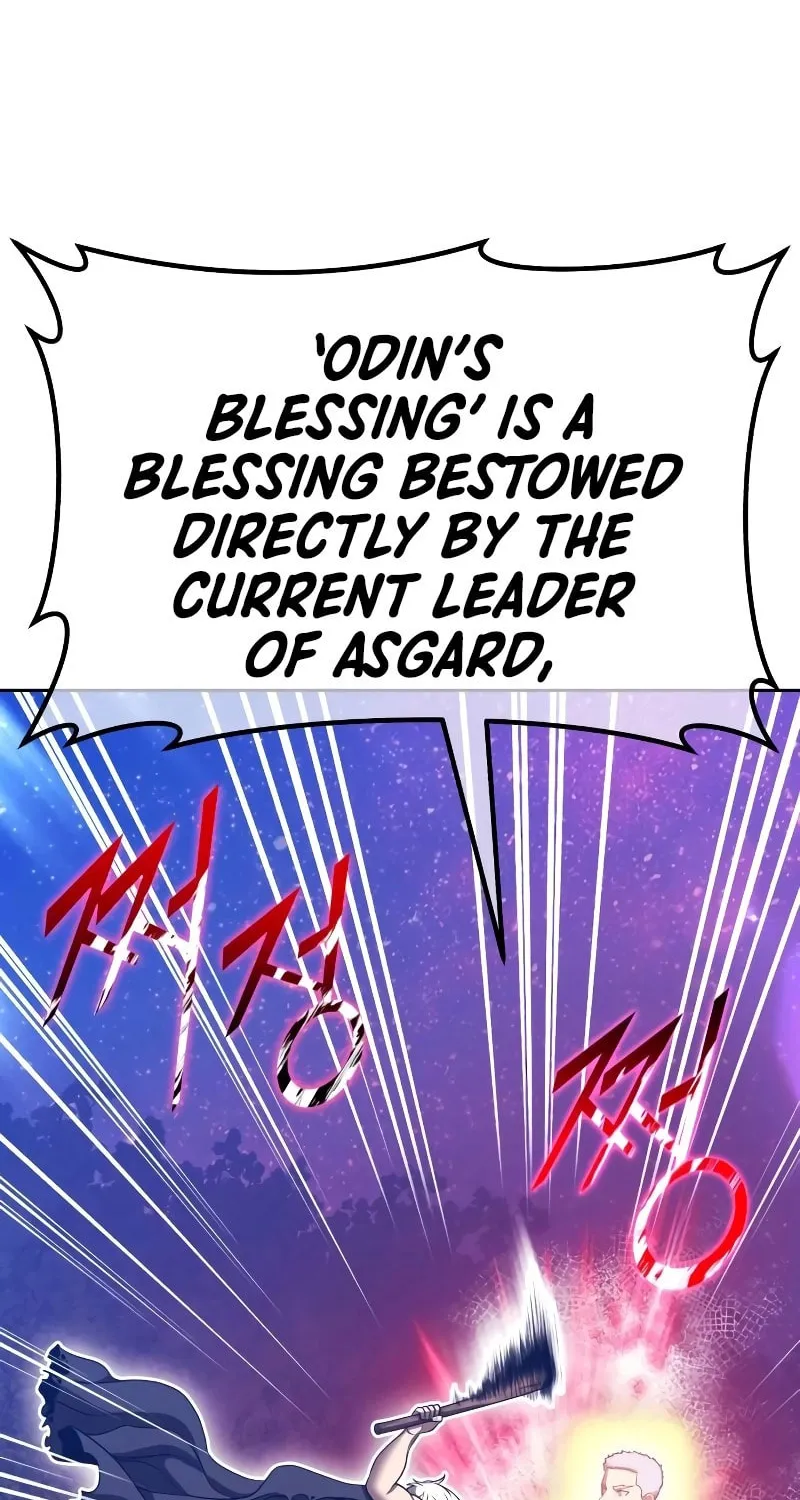 Page 225