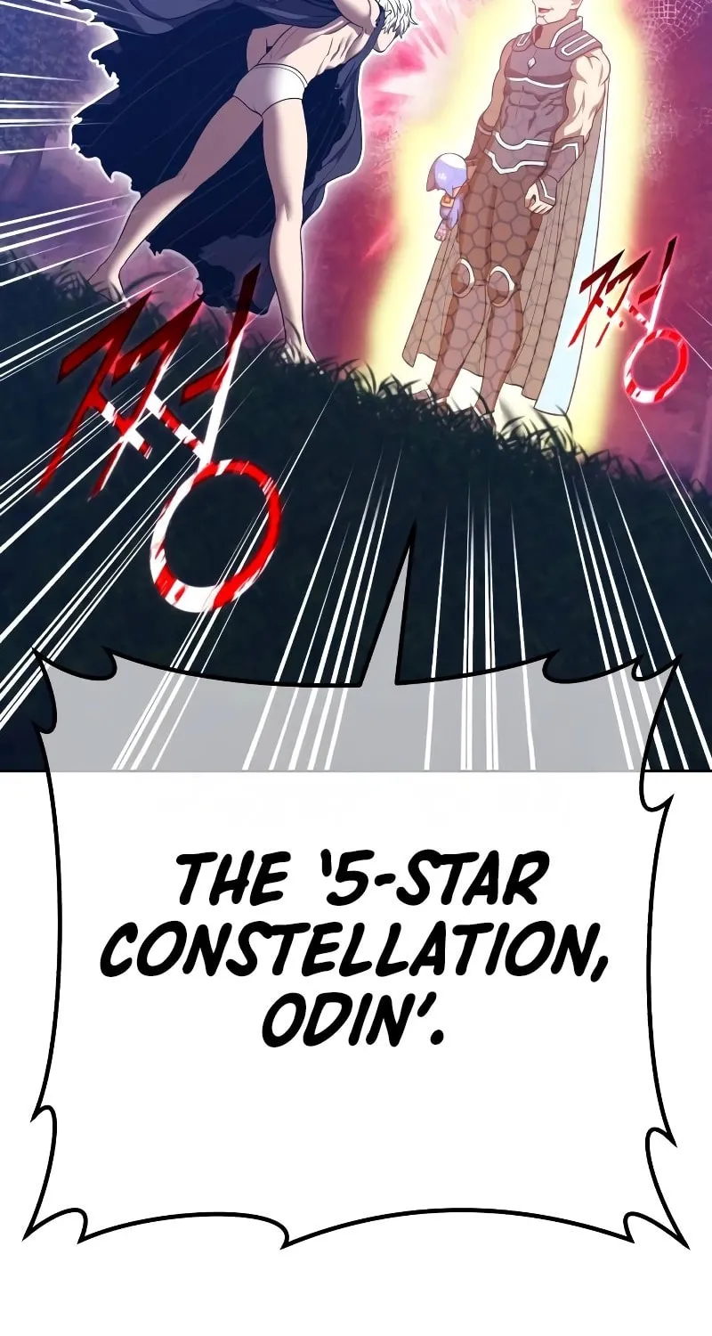 Page 226