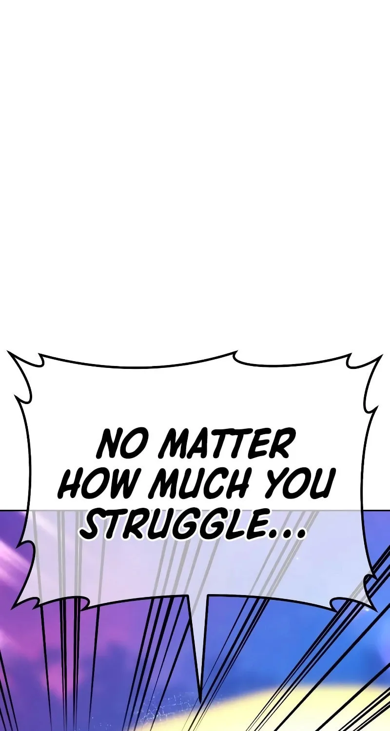 Page 227