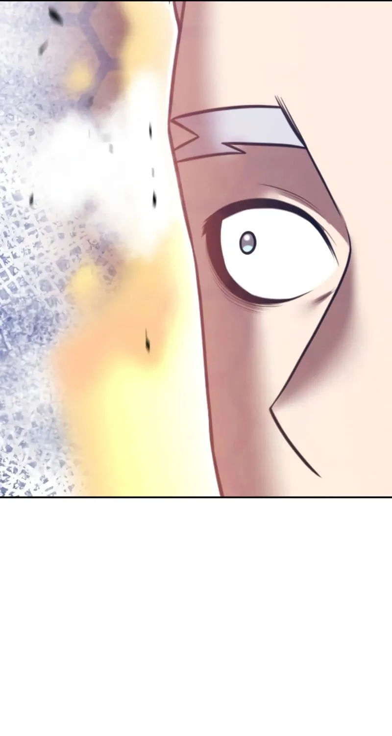 Page 229