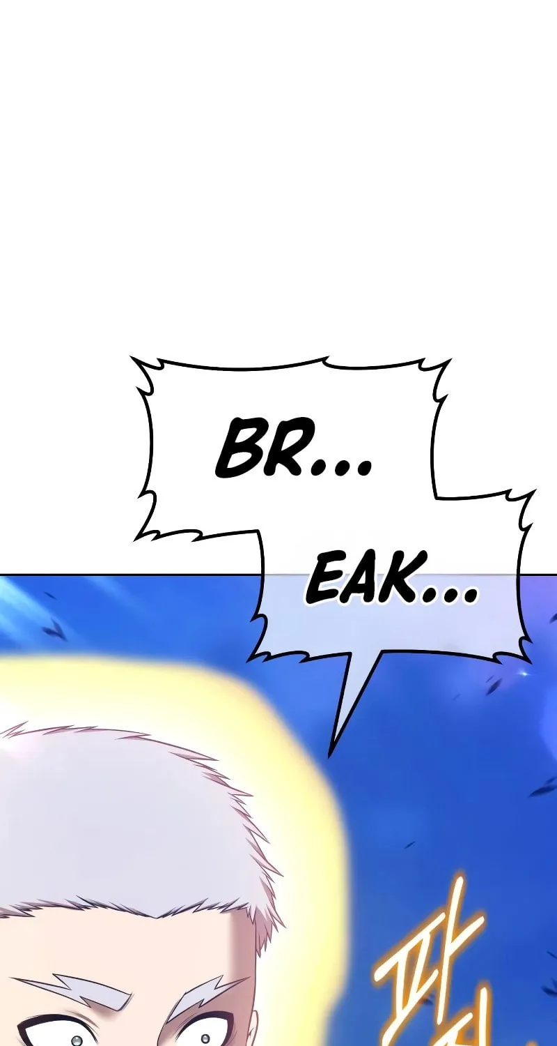 Page 233