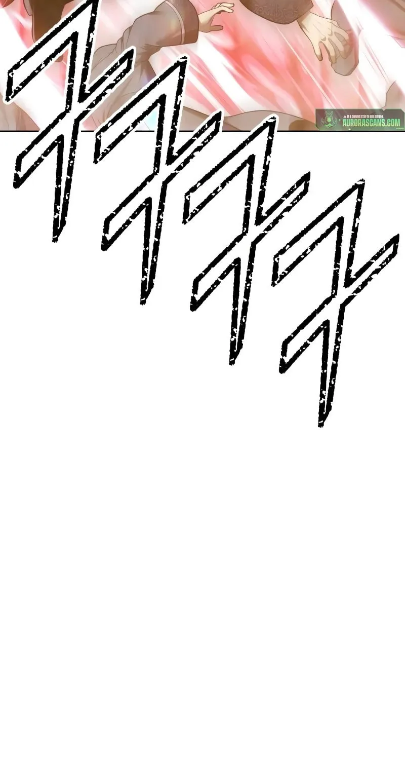 Page 260