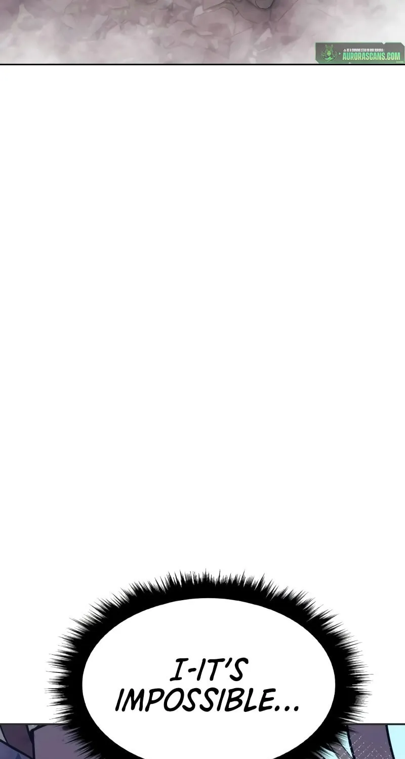 Page 275
