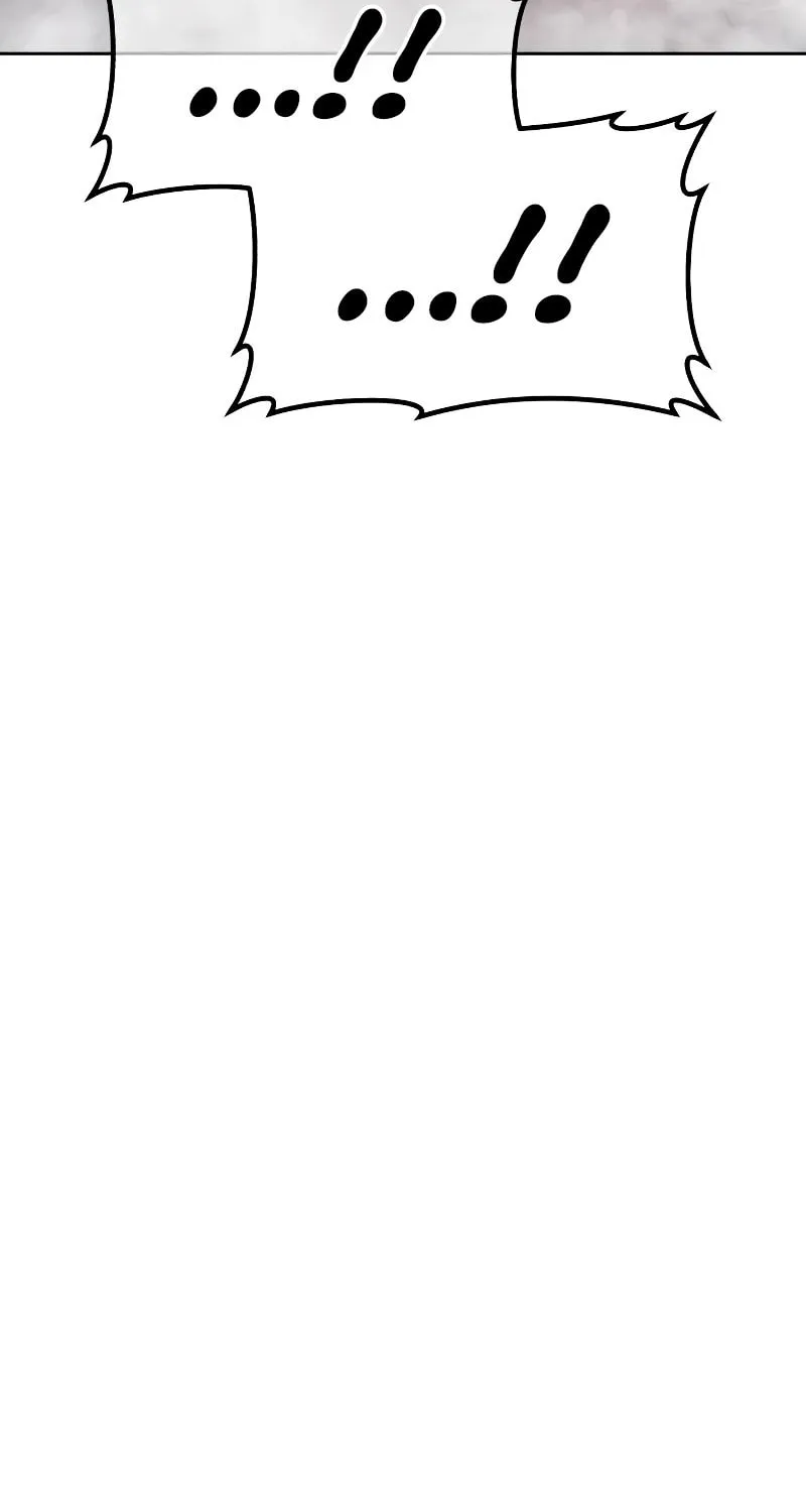 Page 285