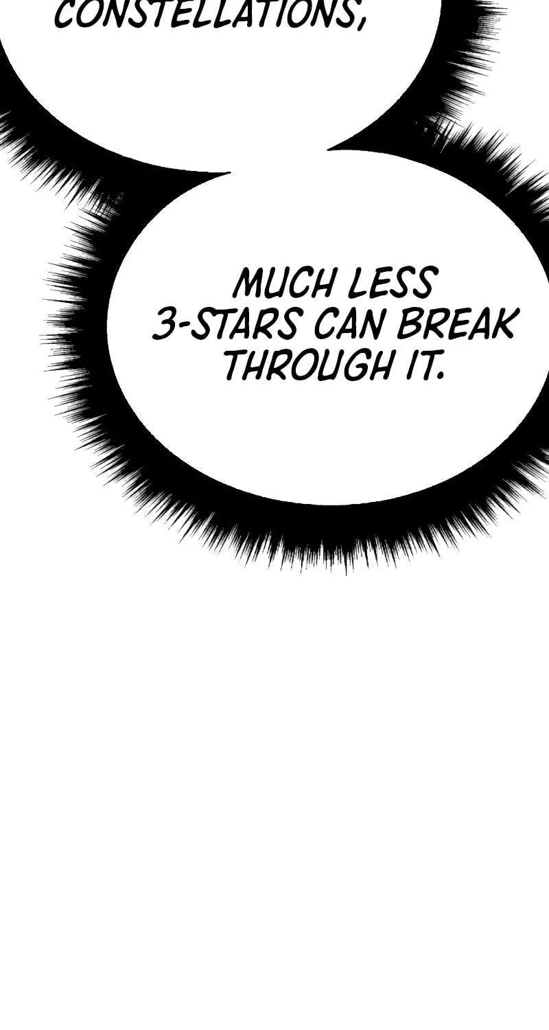 Page 297