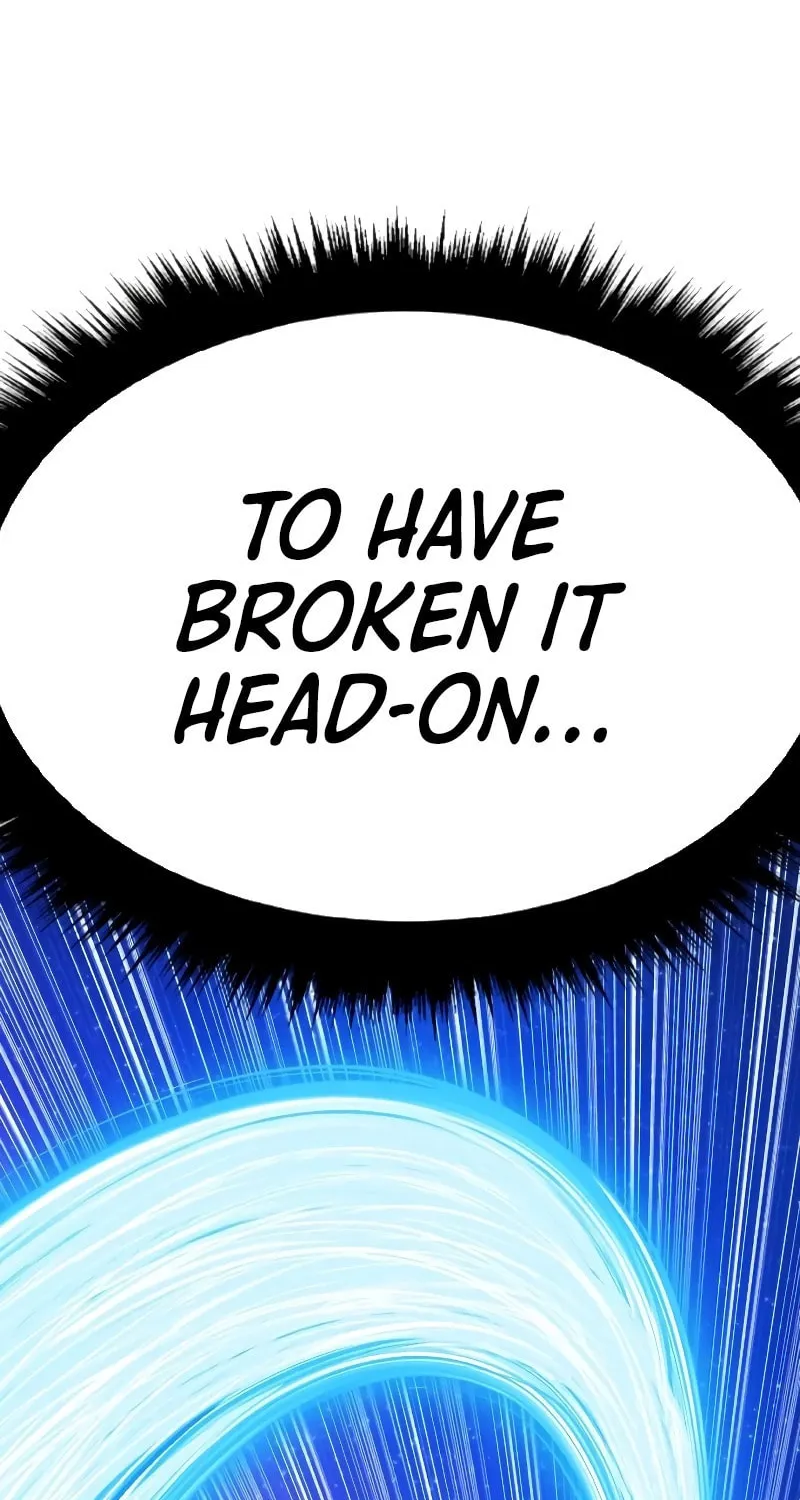 Page 298