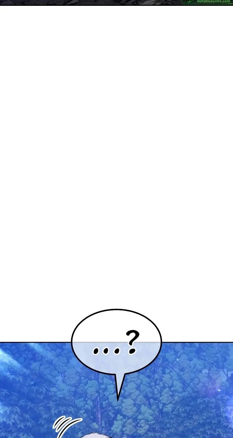 Page 307