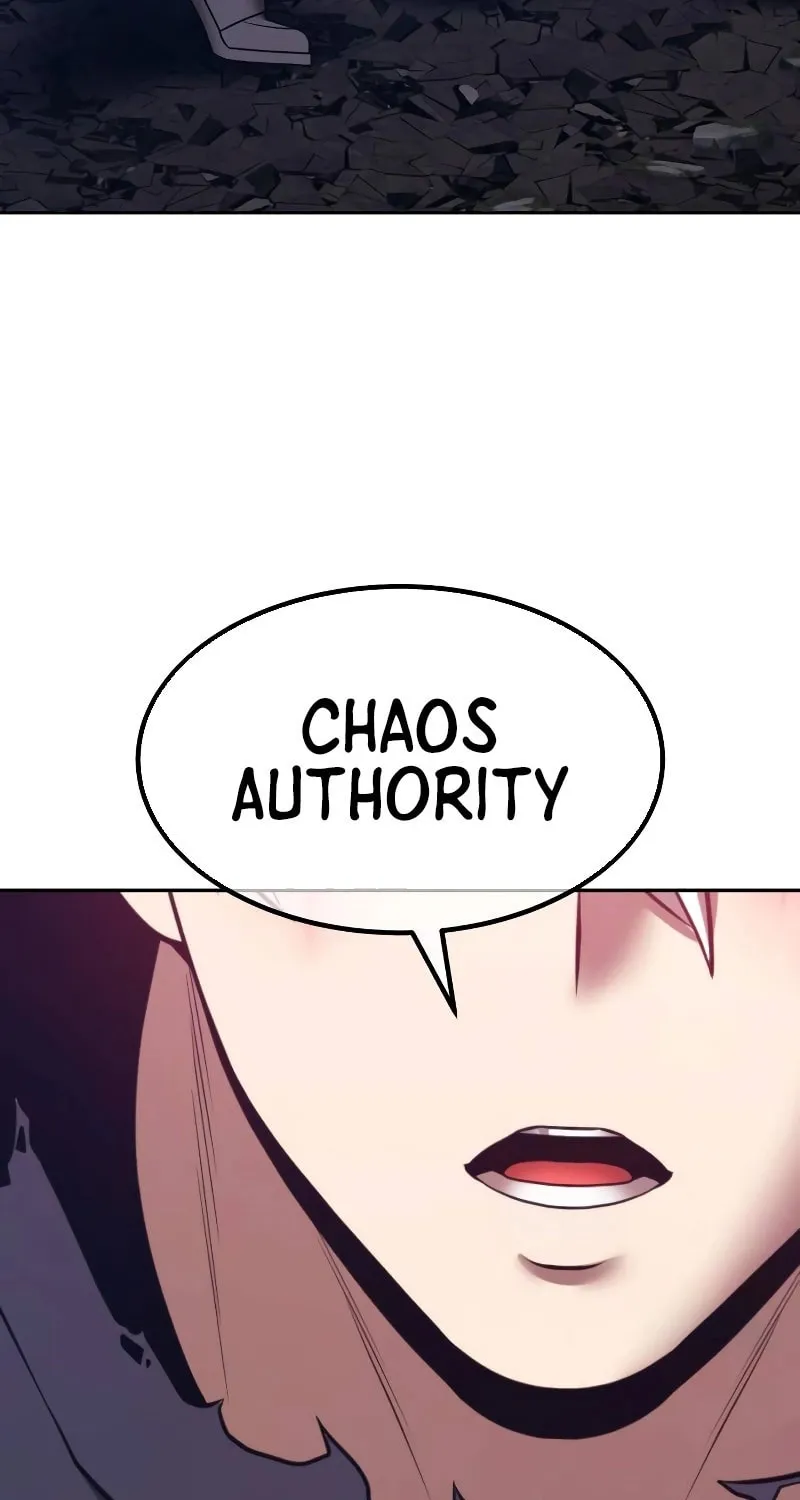 Page 309