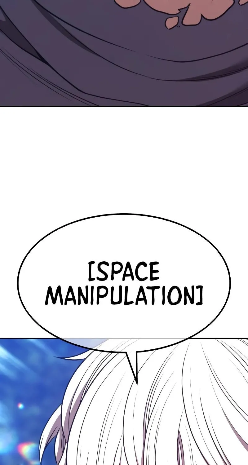 Page 310