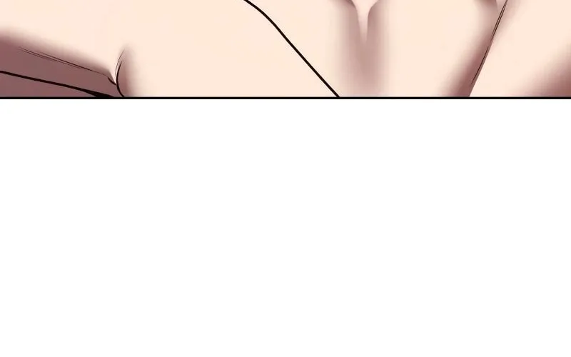 Page 312