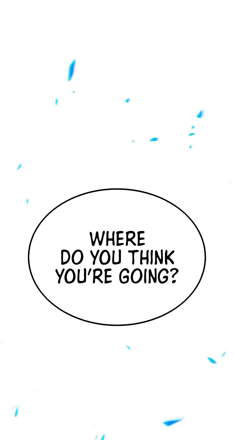 Page 313