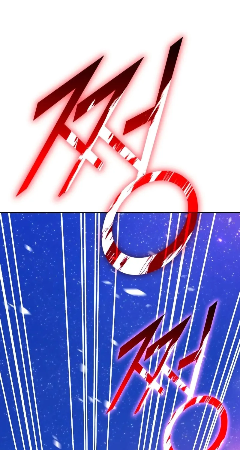 Page 318