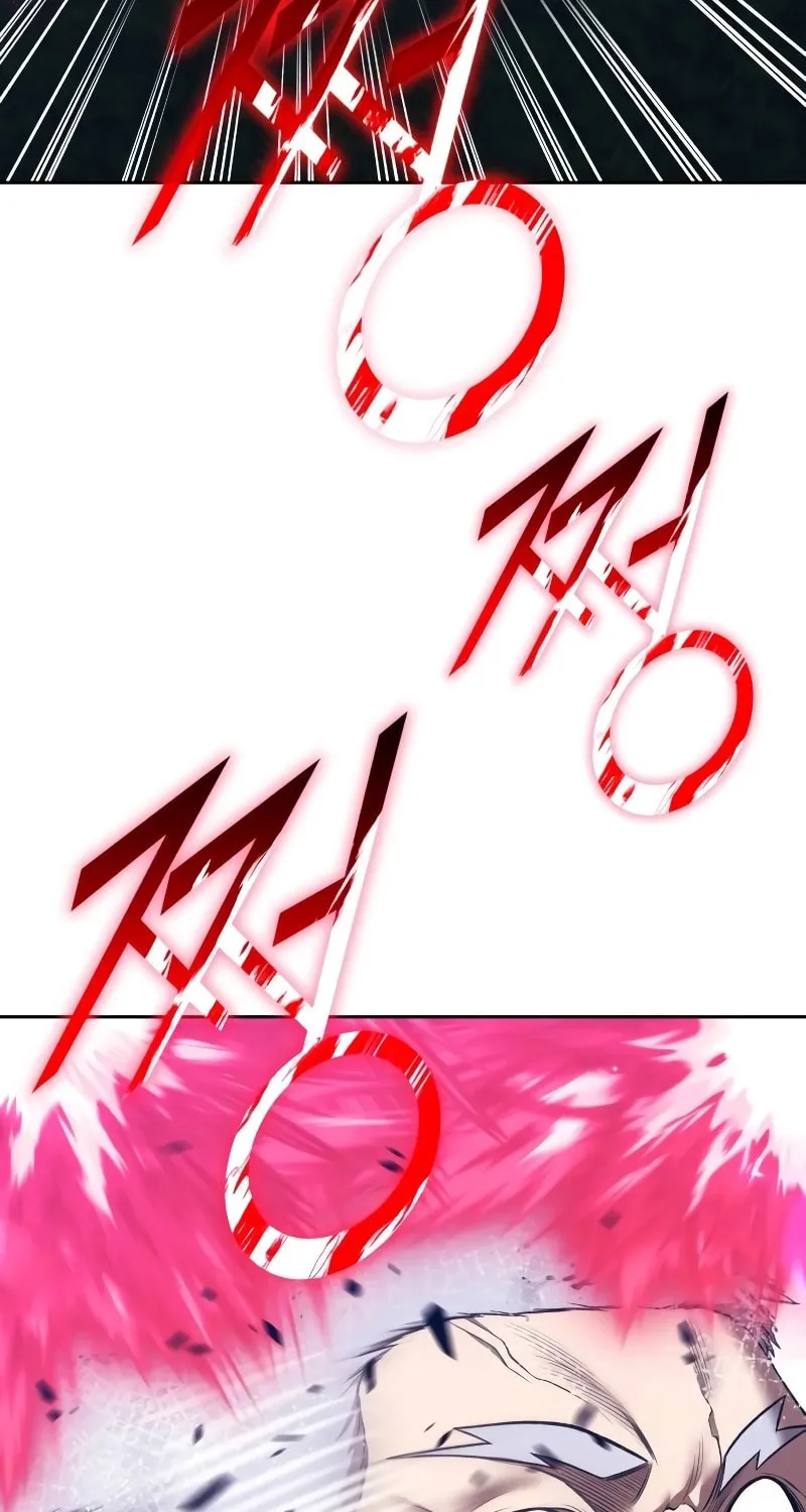 Page 320