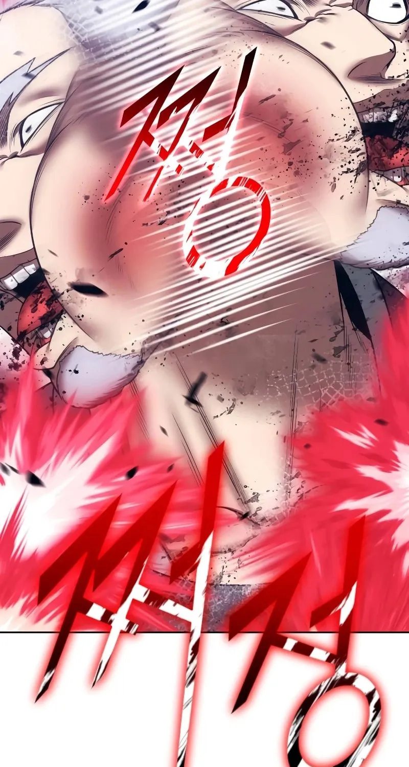 Page 321