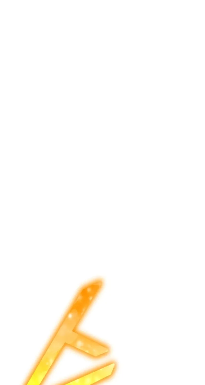 Page 329