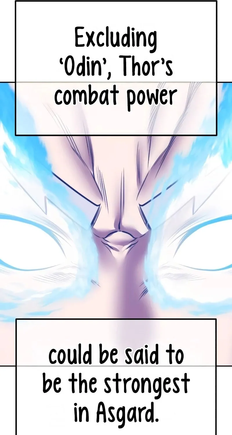 Page 338