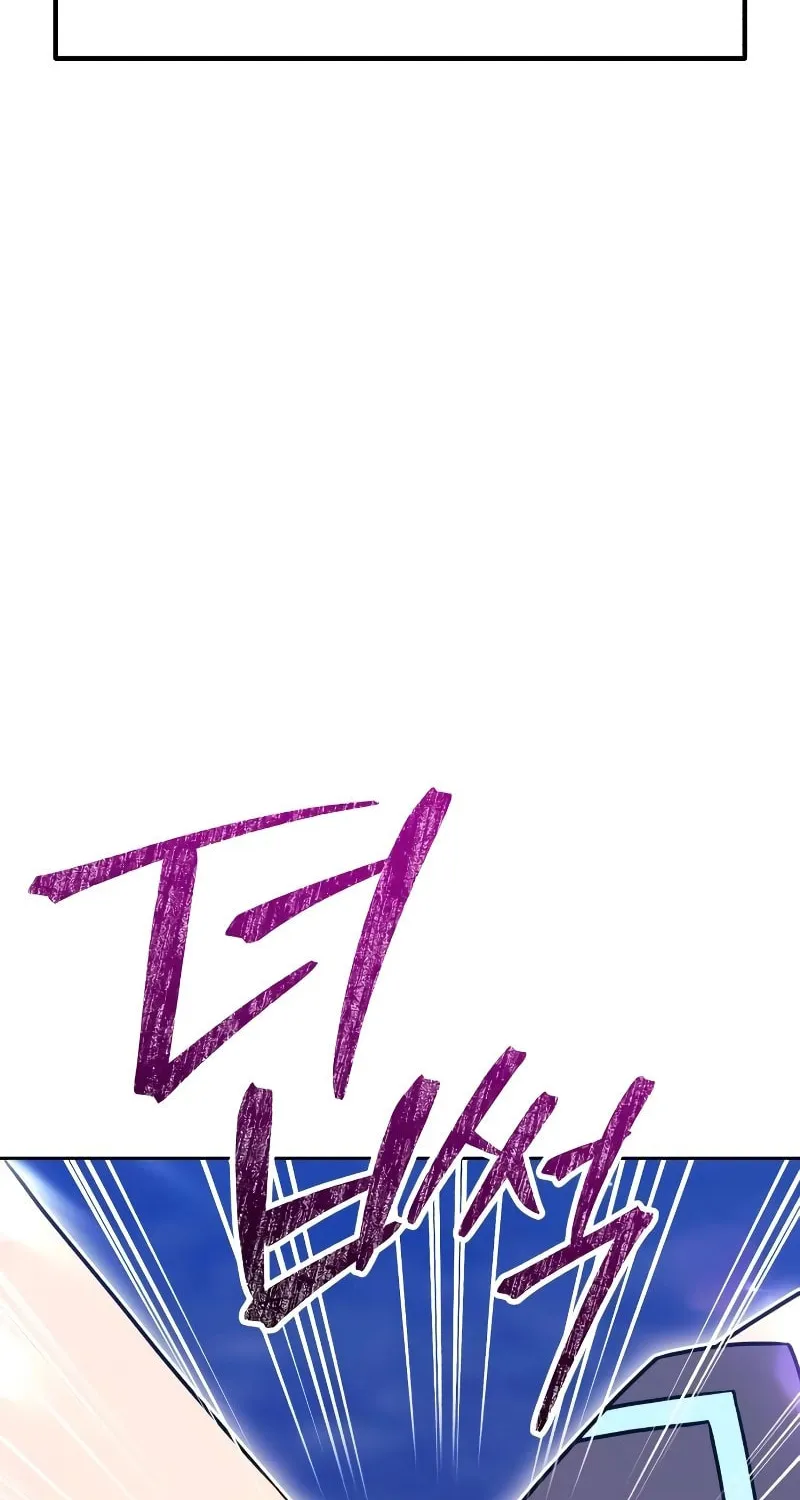 Page 339