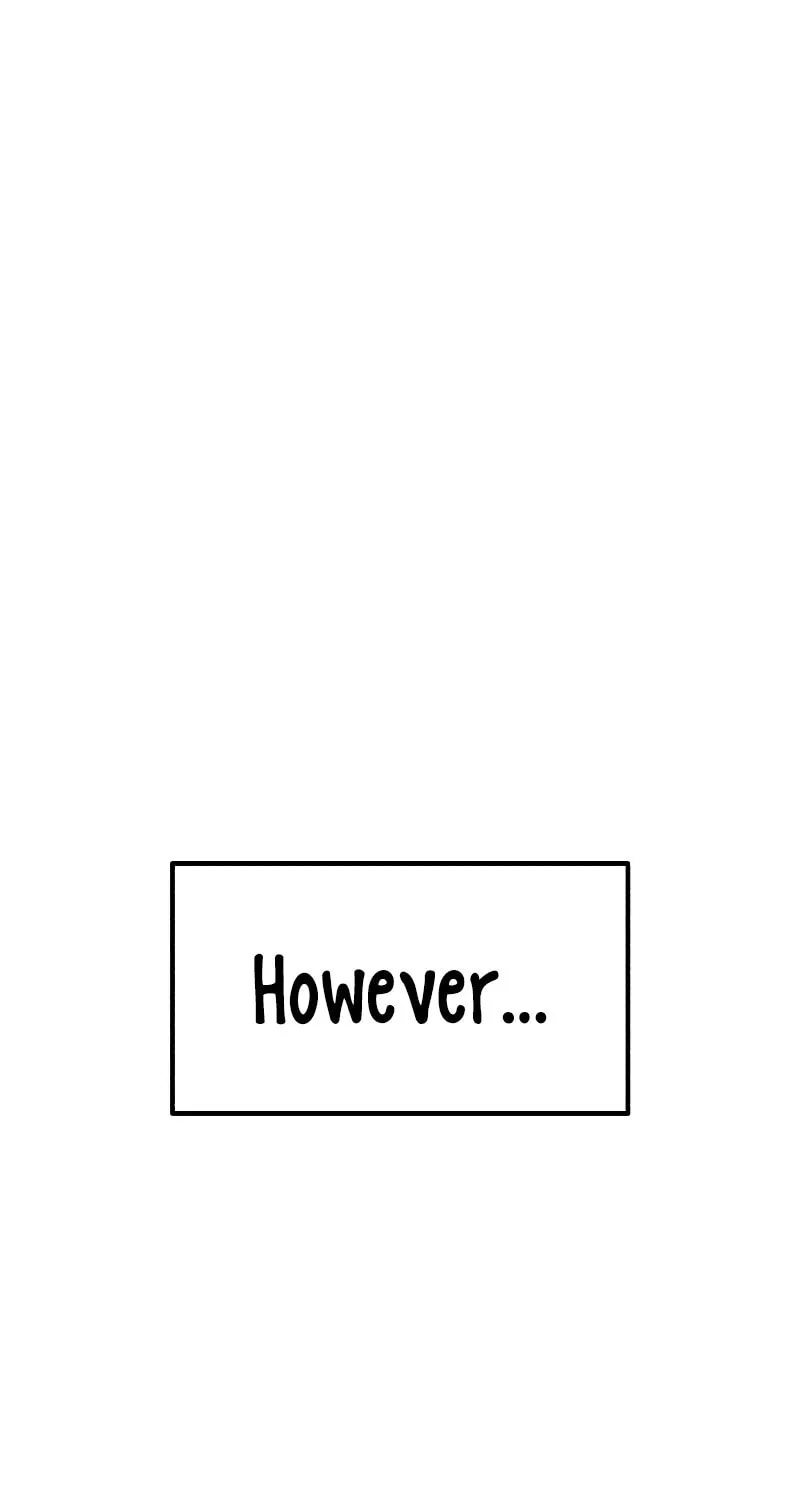 Page 342