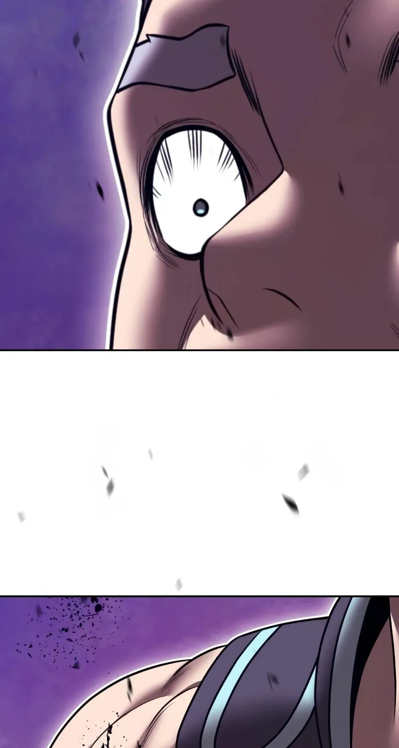 Page 346