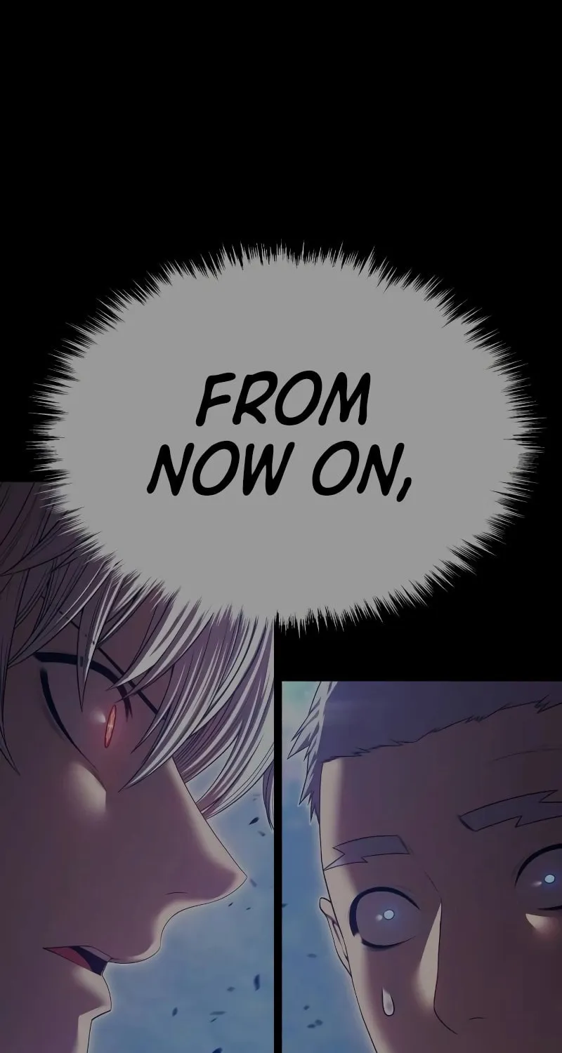 Page 356