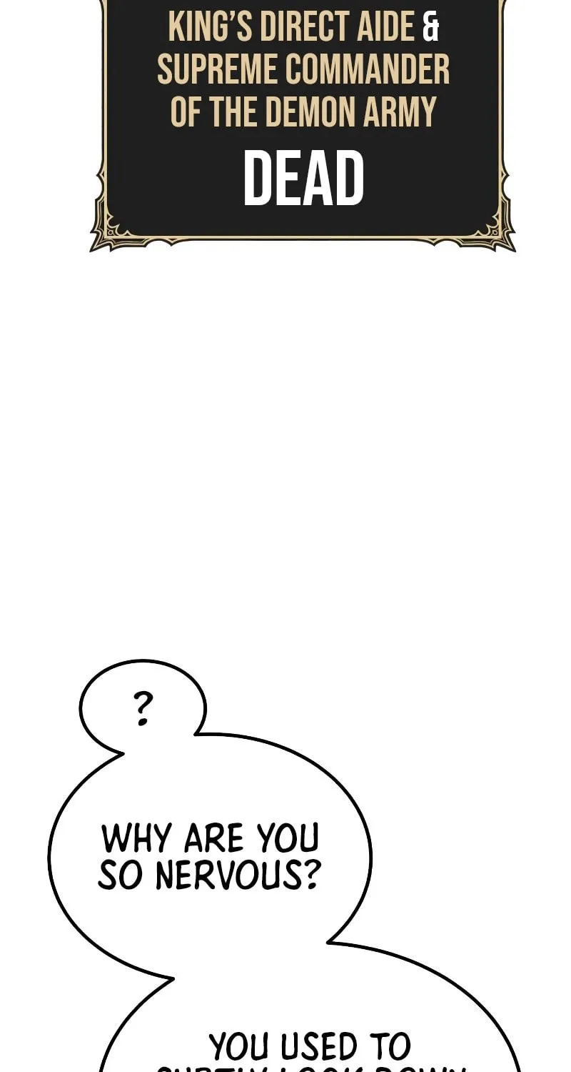 Page 221