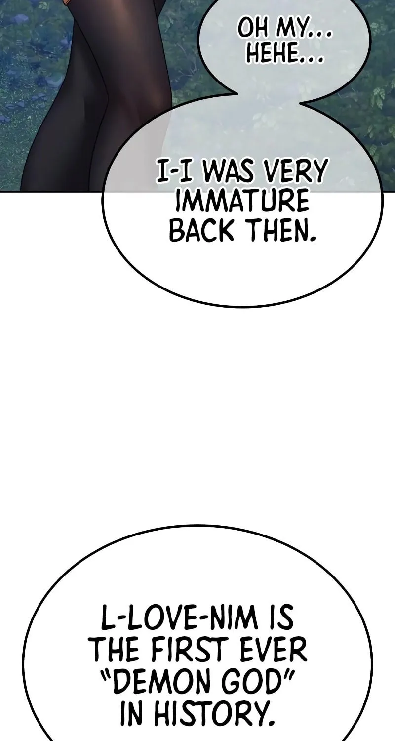 Page 223
