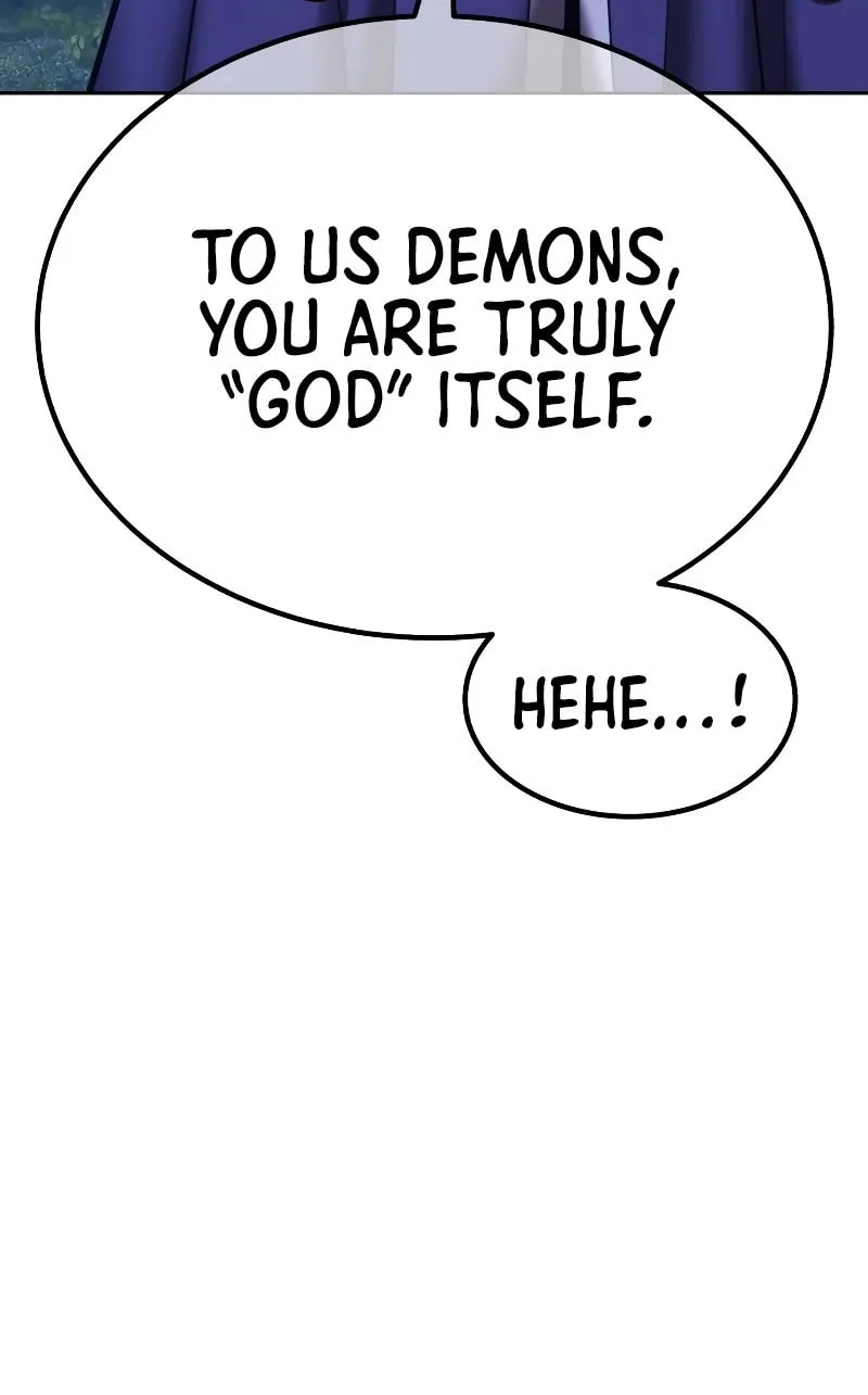 Page 225