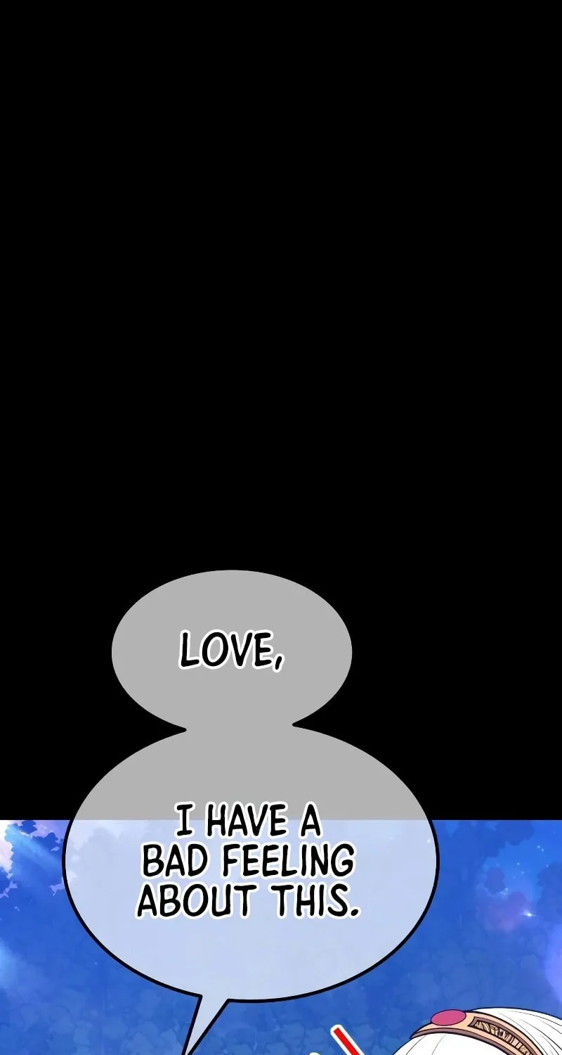 Page 233