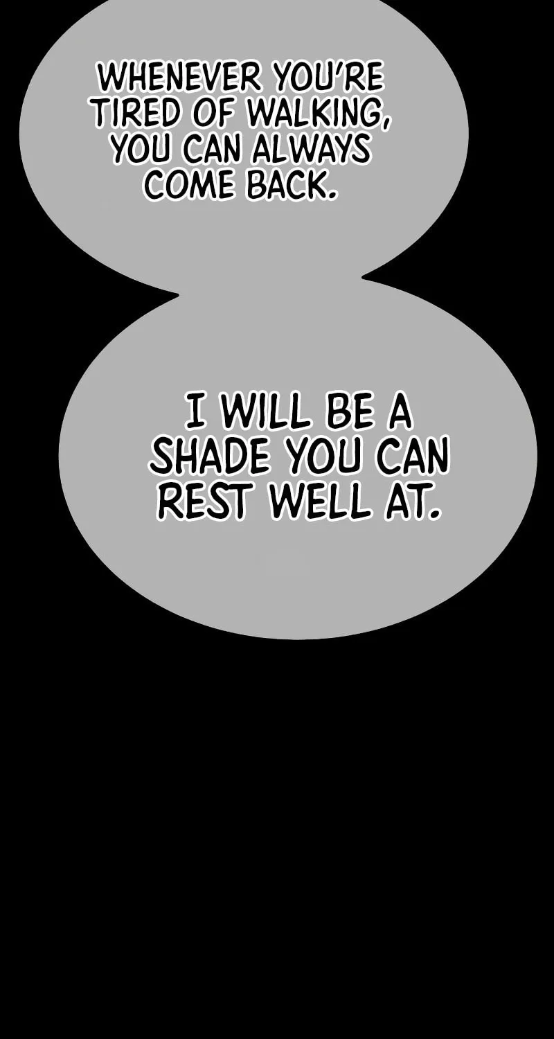 Page 240