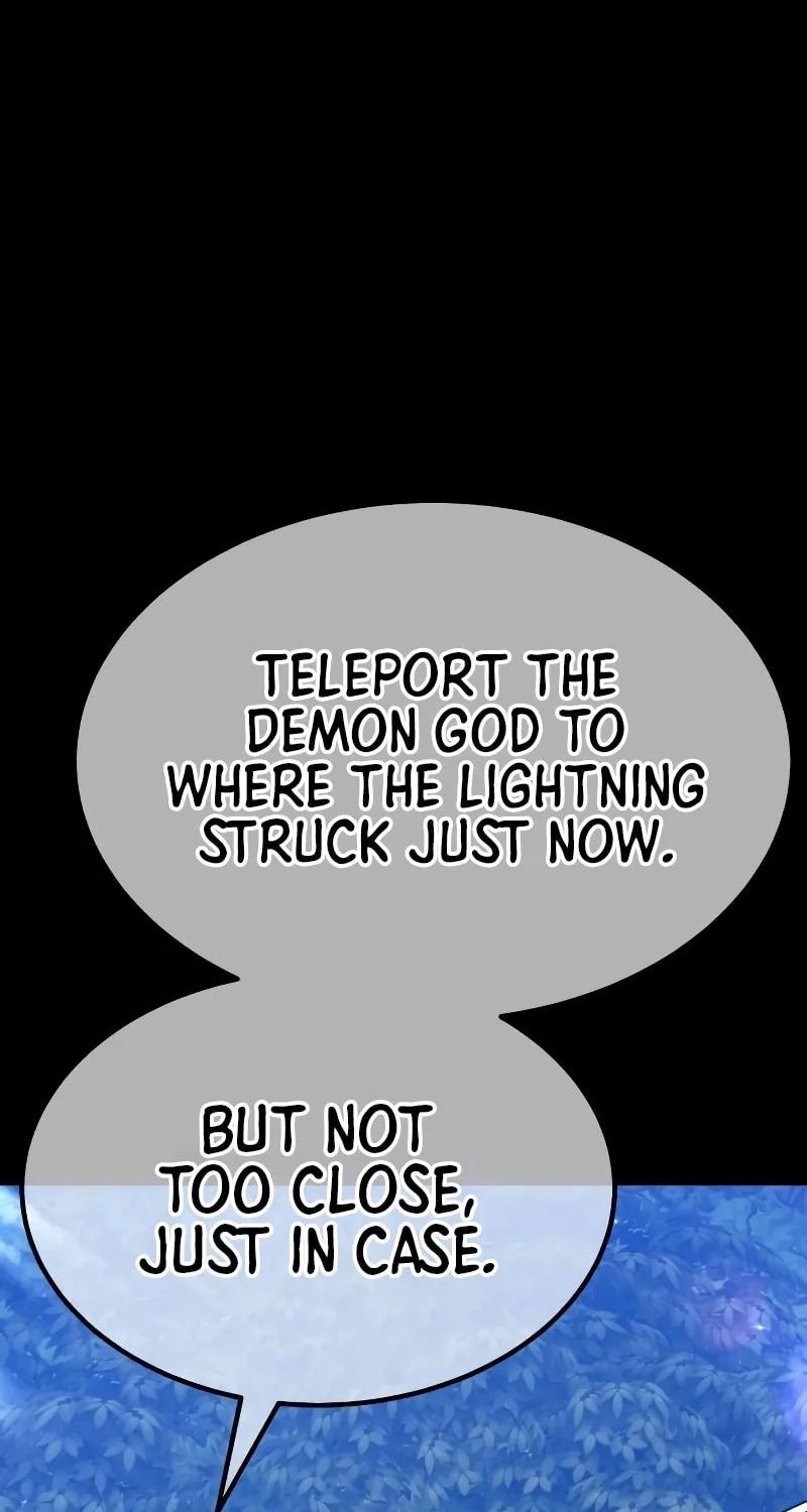 Page 243
