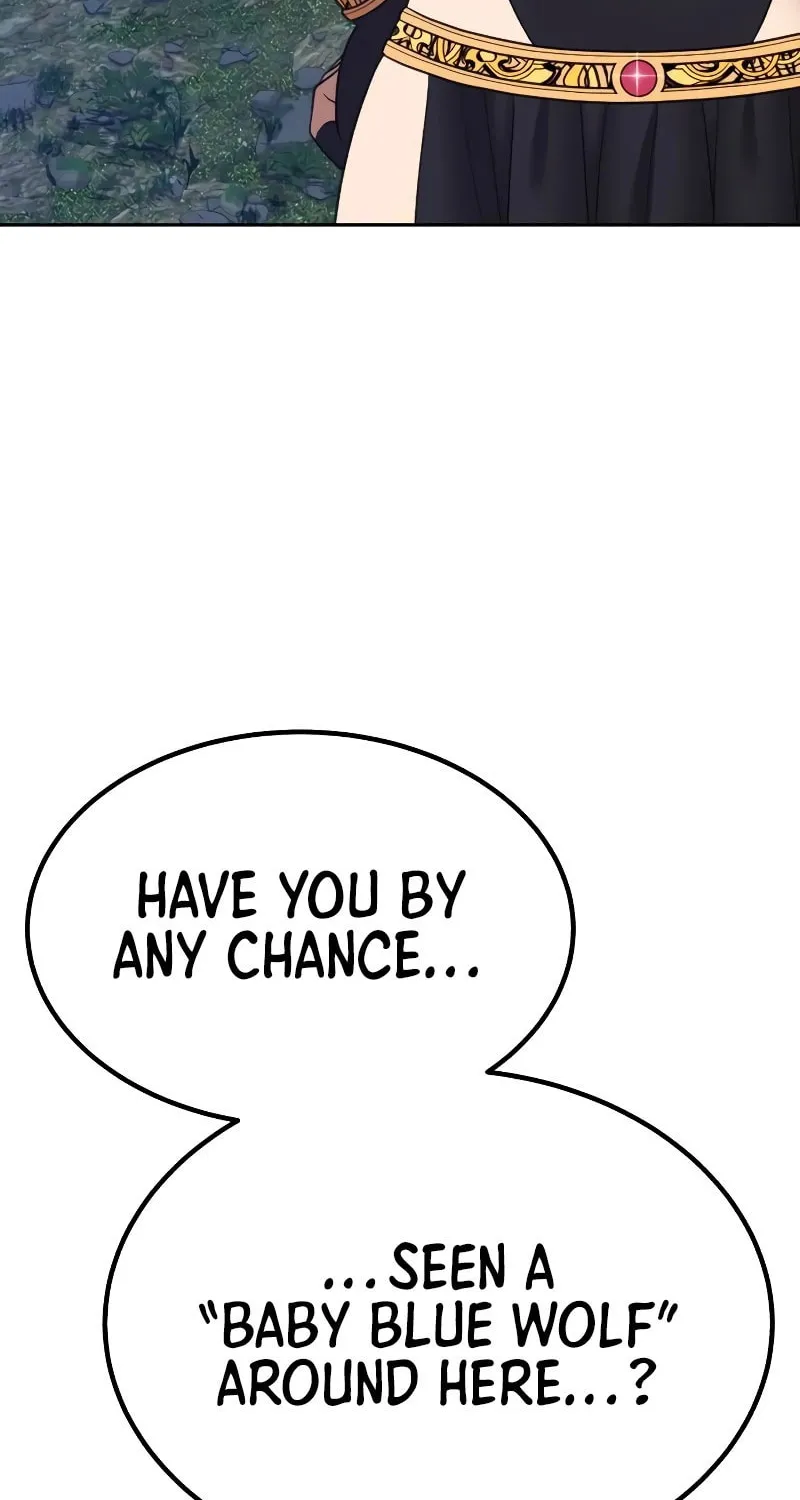 Page 258