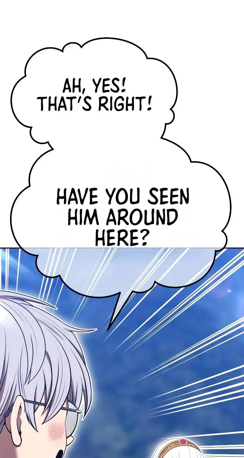 Page 268