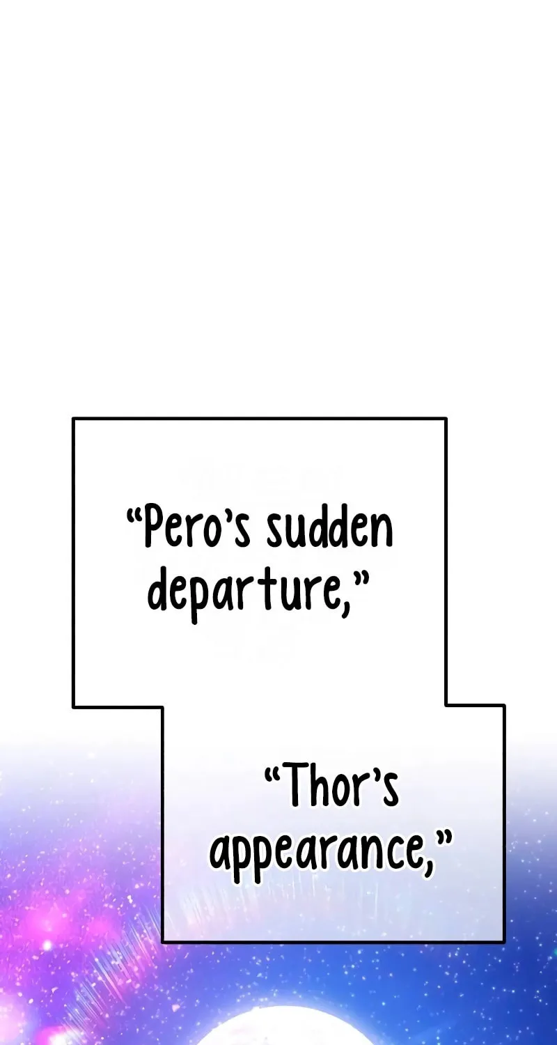 Page 288
