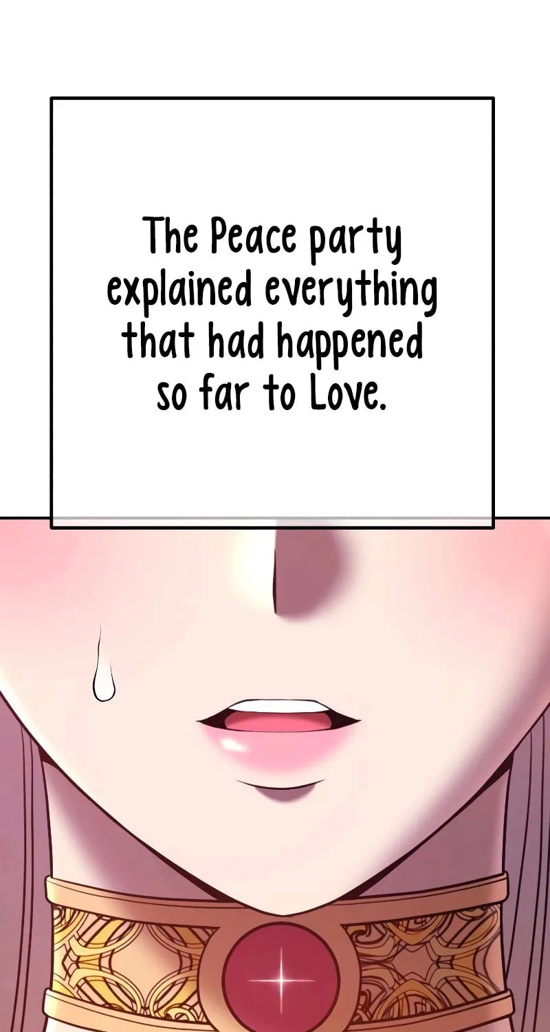 Page 292