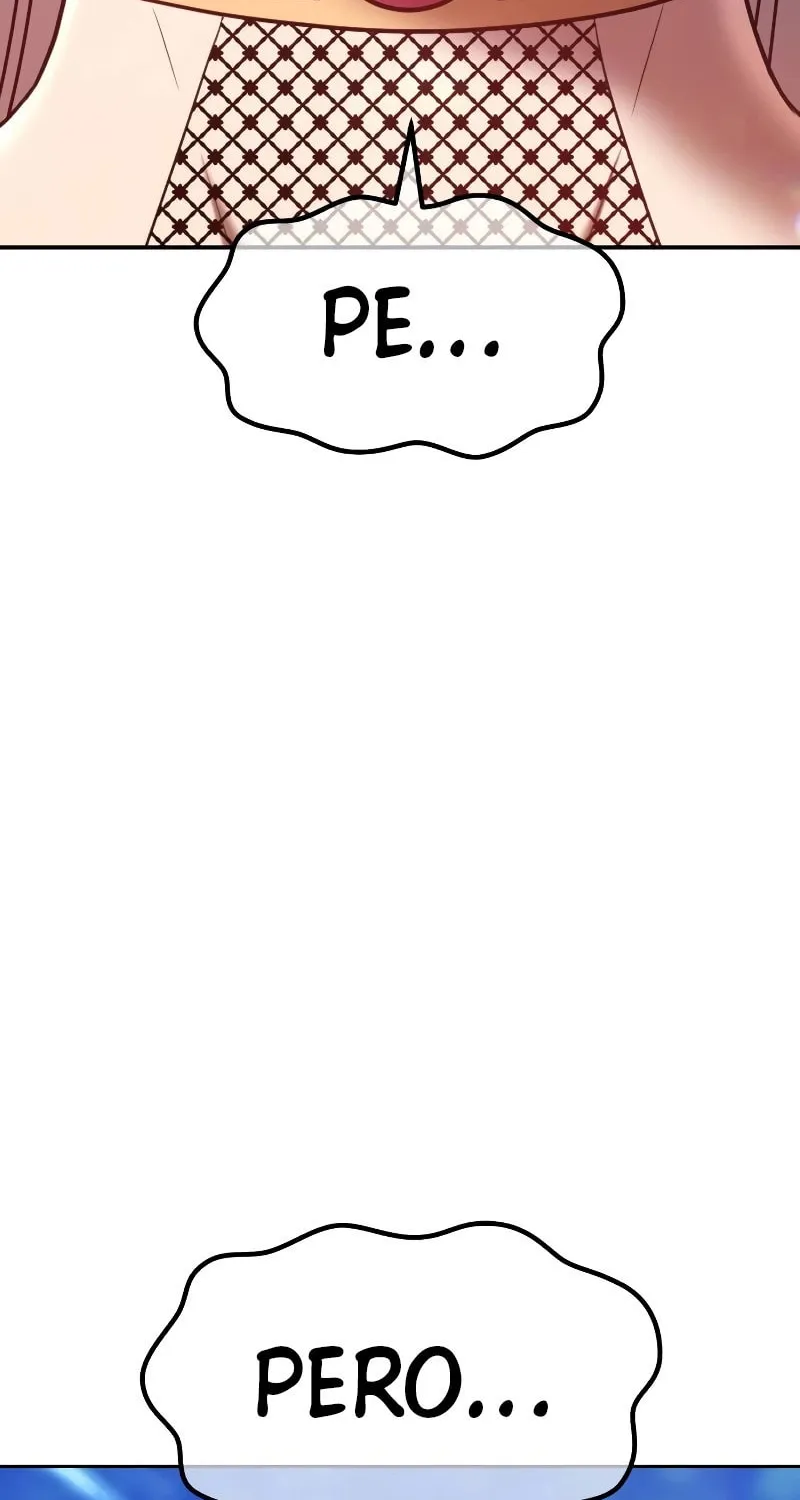 Page 293