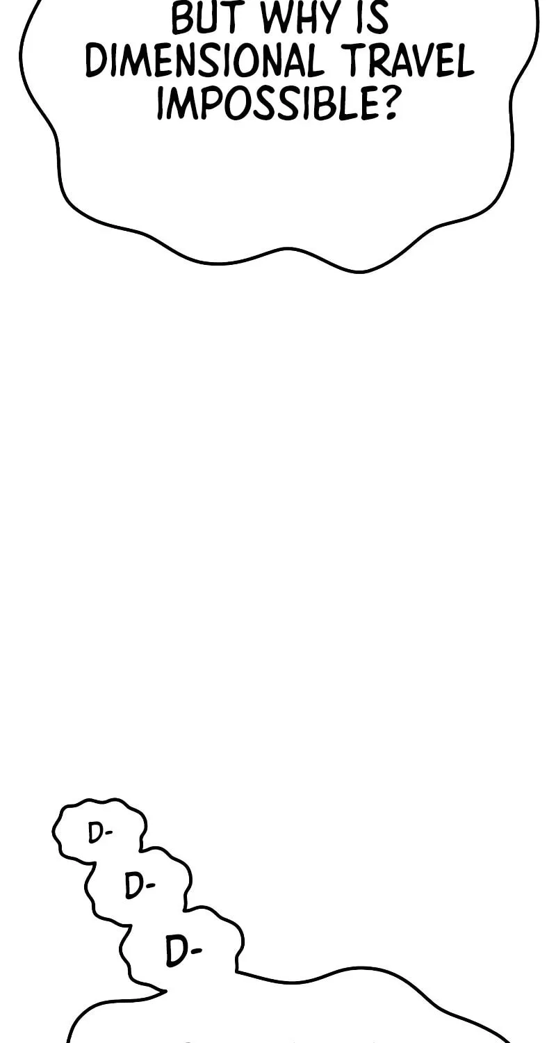Page 297