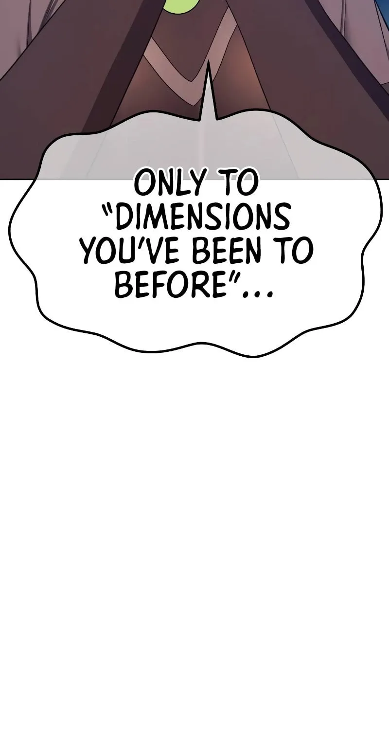 Page 299