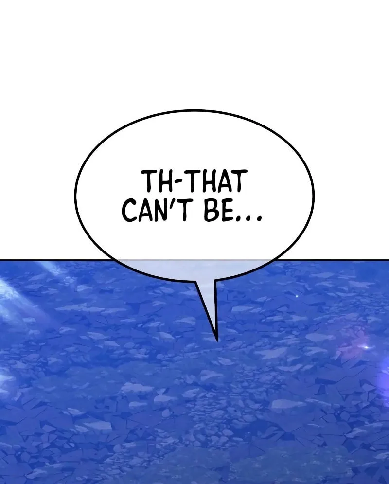 Page 300