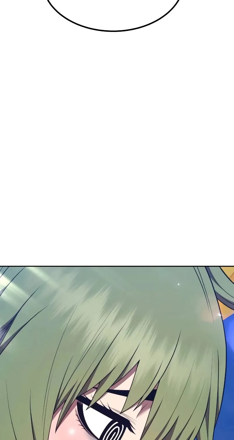 Page 302